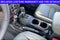 2026 Jeep Gladiator Mojave X 4x4