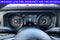 2026 Jeep Gladiator Mojave X 4x4