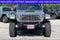 2026 Jeep Gladiator Mojave X 4x4