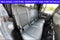 2026 Jeep Gladiator Mojave X 4x4