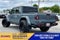 2025 Jeep Gladiator Mojave X