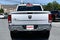 2019 RAM 1500 Classic Lone Star Crew Cab 4x2 5'7' Box