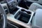 2019 RAM 1500 Classic Lone Star Crew Cab 4x2 5'7' Box
