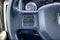 2019 RAM 1500 Classic Lone Star Crew Cab 4x2 5'7' Box
