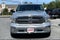 2019 RAM 1500 Classic Lone Star Crew Cab 4x2 5'7' Box