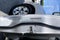 2019 RAM 1500 Classic Lone Star Crew Cab 4x2 5'7' Box