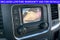 2024 RAM 1500 Classic Warlock Crew Cab 4x4 5'7' Box