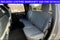 2024 RAM 1500 Classic Warlock Crew Cab 4x4 5'7' Box