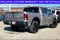2024 RAM 1500 Classic Warlock Crew Cab 4x4 5'7' Box