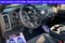 2024 RAM 1500 Classic Warlock Crew Cab 4x4 5'7' Box