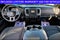 2024 RAM 1500 Classic Warlock Crew Cab 4x4 5'7' Box