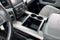 2015 RAM 1500 Outdoorsman