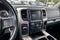 2015 RAM 1500 Outdoorsman