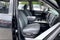 2015 RAM 1500 Outdoorsman