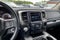 2018 RAM 1500 Night