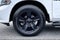 2018 RAM 1500 Night
