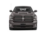 2018 RAM 1500 Sport Crew Cab 4x4 5'7' Box