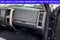 2019 RAM 1500 Classic Big Horn Crew Cab 4x4 6'4' Box