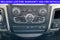2019 RAM 1500 Classic Big Horn Crew Cab 4x4 6'4' Box