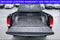 2019 RAM 1500 Classic Big Horn Crew Cab 4x4 6'4' Box