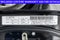 2019 RAM 1500 Classic Big Horn Crew Cab 4x4 6'4' Box