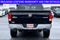 2019 RAM 1500 Classic Big Horn Crew Cab 4x4 6'4' Box