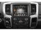 2019 RAM 1500 Classic Big Horn Crew Cab 4x4 6'4' Box