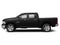 2019 RAM 1500 Classic Big Horn Crew Cab 4x4 6'4' Box