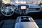 2025 RAM 1500 Tradesman Crew Cab 4x4 5'7' Box