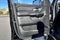 2025 RAM 1500 Tradesman Crew Cab 4x4 5'7' Box