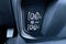 2025 RAM 1500 Tradesman Crew Cab 4x4 5'7' Box
