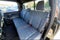 2025 RAM 1500 Tradesman Crew Cab 4x4 5'7' Box