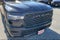 2025 RAM 1500 Tradesman Crew Cab 4x4 5'7' Box