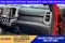 2025 RAM 1500 Big Horn Crew Cab 4x4 6'4' Box