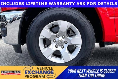 2025 RAM 1500 Big Horn Crew Cab 4x4 6'4' Box