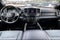 2021 RAM 1500 Big Horn Crew Cab 4x4 5'7' Box