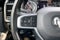 2021 RAM 1500 Big Horn Crew Cab 4x4 5'7' Box