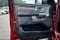 2021 RAM 1500 Big Horn Crew Cab 4x4 5'7' Box