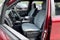 2021 RAM 1500 Big Horn Crew Cab 4x4 5'7' Box