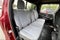 2021 RAM 1500 Big Horn Crew Cab 4x4 5'7' Box