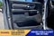 2021 RAM 1500 Big Horn Crew Cab 4x4 5'7' Box