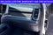 2023 RAM 1500 Limited Crew Cab 4x4 5'7' Box