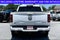 2023 RAM 1500 Limited Crew Cab 4x4 5'7' Box