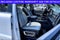 2023 RAM 1500 Limited Crew Cab 4x4 5'7' Box