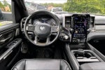 2021 RAM 1500 Limited Crew Cab 4x4 5'7' Box