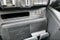 2021 RAM 1500 Limited Crew Cab 4x4 5'7' Box