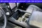 2024 RAM 1500 Limited Crew Cab 4x4 5'7' Box