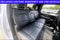 2024 RAM 1500 Limited Crew Cab 4x4 5'7' Box