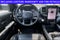2024 RAM 1500 Limited Crew Cab 4x4 5'7' Box