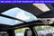 2024 RAM 1500 Limited Crew Cab 4x4 5'7' Box